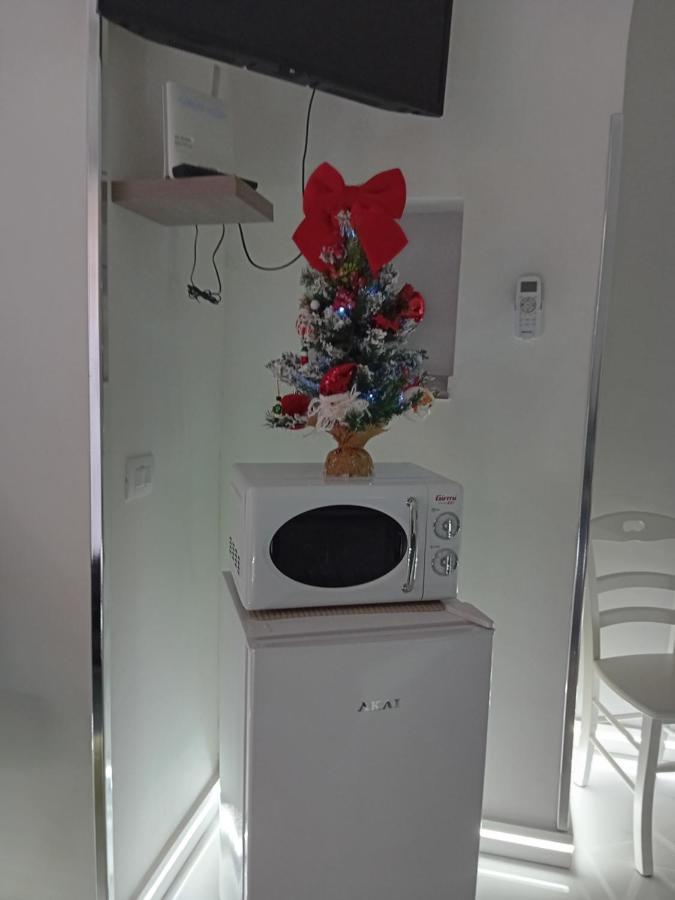 Apartamento Donna Rita House Nápoles Exterior foto